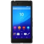 Nillkin Armor-border bumper case for Sony Xperia Z4 / Z3+ (E6533 E6553 Z3X Z3 Neo) order from official NILLKIN store